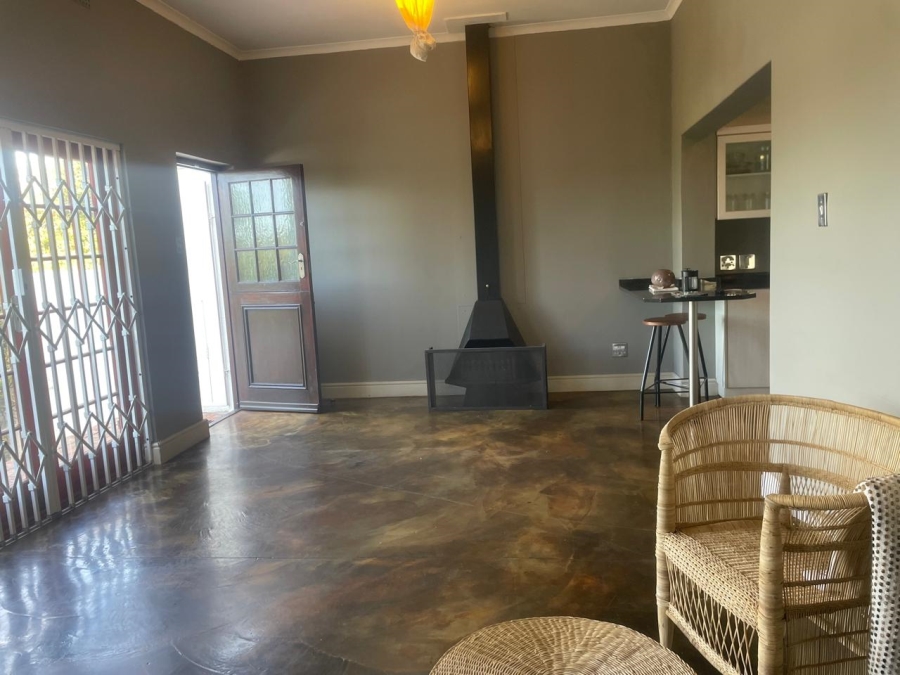 To Let 2 Bedroom Property for Rent in Simons Town Western Cape